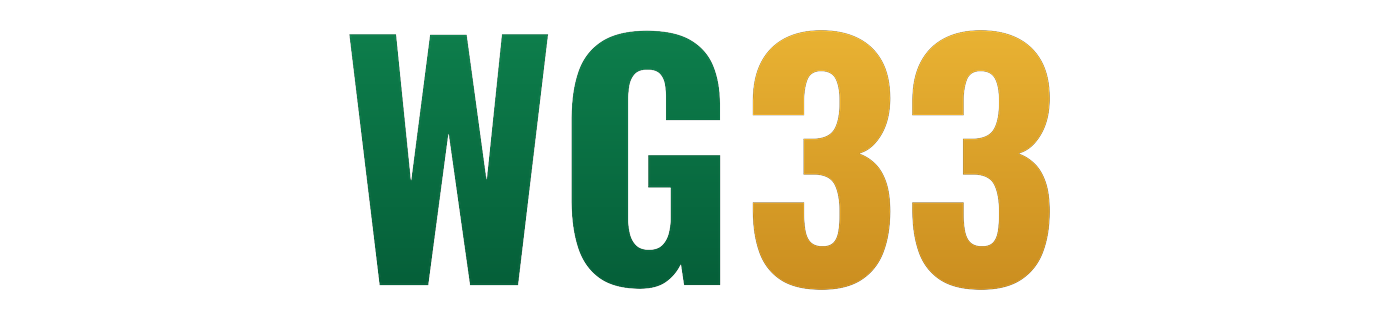 wg33